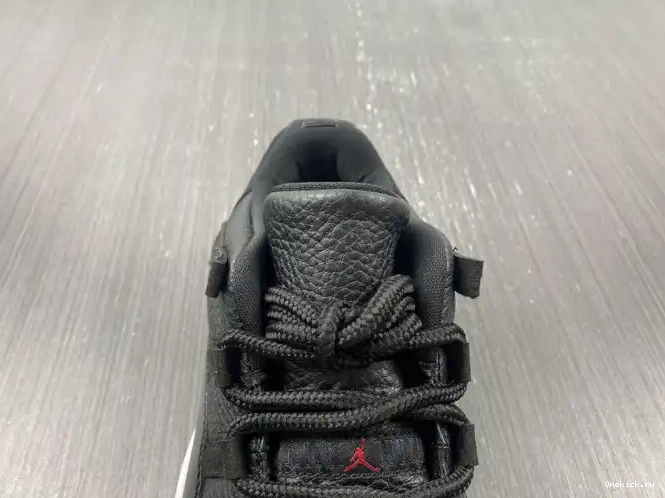 One Kick Retro 72-10 Air AV2187-001 11 Low Jordan 0622